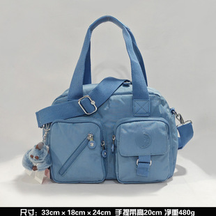 ���Ԍ����N���μ��K�Һ��Ӱ�����б�潛��Ů��K13636