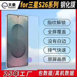 手机保护膜;手表保护壳;iPad贴膜