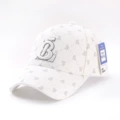 White(lb)