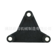 ��܇����p�S����B�Ӽ���܇��܇�Ғ�������S�����l