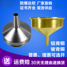 �����~©������©�������L��©���Ӻ�ж�Ϳ��X©����̖����վ