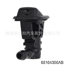 �����ڼ���JEEP�¿�������13-17��������������ˮ��