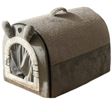 �Ӻ�ɲ�ϴ���]ʽ�e��؈�C�|�Ӷ�����ů�ļ�ͨ���B؈����W�t