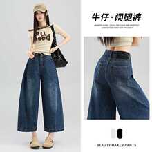 �F؛���l���w�����紺�͹��L�йǾ��OӋ�ŷ֚���ţ��ѝŮ�������