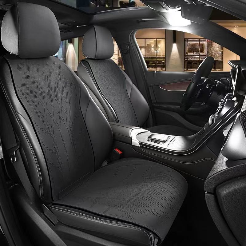 85ee9b00-bcdf-4bae-8a18-a10c53f297f2.jpe