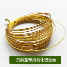 ���|��z�ֹ�diy���z�m�Ů��װ徰̩�{��ˇƷ���ϰ���zɳ������