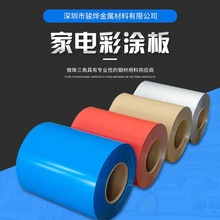 �S�Ҷ����_ƽ�ʉT�� ��䓰�䓺����ɫ��ɫ��늲ʉT���䓰�F؛