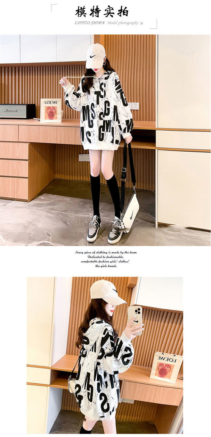 3_cb02719f-f0ab-4d05-95d2-1bc1