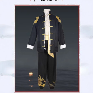 ���ٟo�gcos ���м��溣��֮��������ɫ���b   ע��������ƫ��