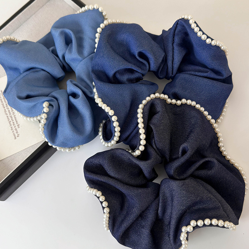 2024_08_04_11_17_IMG_6570