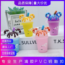 ��������Ȧ�̲豭耳׿۱�����̲豭耳׿ے��PVC���z���ӹ���