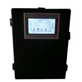 yy.vip易游-安徽蓝盾光电子股份有限公司