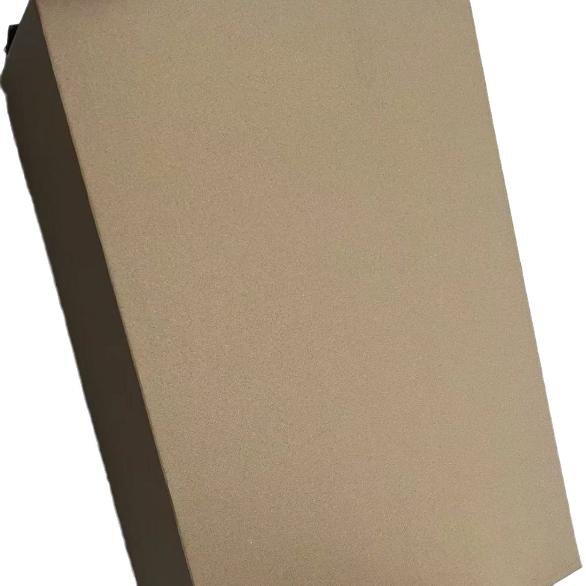 Además, si necesita agregar un enlace de cartón, comuníquese con el servicio al cliente de inmediato. El cartón tiene varios estilos y necesita ser confirmado.