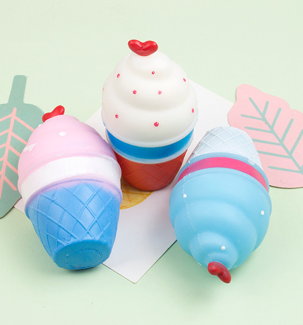 f17ae9a034b00d68fa18127b2169b7