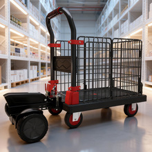 �Ƽ{늄�ƽ��܇���\܇С����܇�}����f����ƽ��܇�d؛��������܇