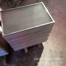 �Ӻ��P����P���P䓾W�P304���P䓲��|͸��Ч����