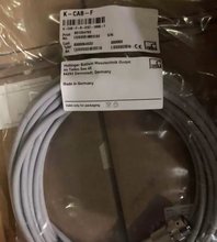 uW޹ ݿ\+S| HBM | 1-KAB153-6