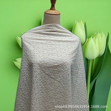 ȫȫˇ9088C̽ЬñȲˇH1180