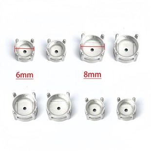 ��ƽ�״�����ᔿ���DIY���P�צ肶���ж��A����S��ֱ�N