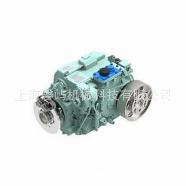 Santasalo官网D1PSF70RE替换原厂产品售后维修更换零件