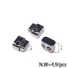 ��q���Ͻ����ɿ��K���i�ǿ۲��P䓼ӹ����diy�\�Ͻ��像��ɿ�