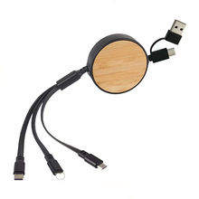 ��s��ľ������������usb�Dtypec�๦������һ��һ��늾�����s