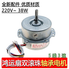 ͨ����ԭ�Sԭ�b�N��ȫ�¼����Ś��ȓQ����늙C���~�p�L���L�����