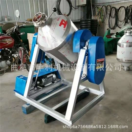 自吸泵;筛选设备;肥料加工设备