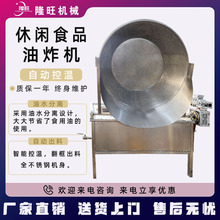 lƬԄը偻ԄӔըC؈䱡ըa