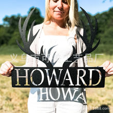 ¹Ǖ¹bC¹˶Y¹֘־HY|oĶY