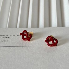 ����cheese Ӣ���OӋ��ͬ�� �tɫ�������Mini��Y���h���¶��Ů