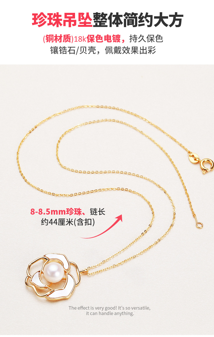 详情_05.jpg