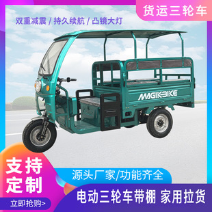 �S�����lֱ�N늄���݆܇������f؛�\�d�ʹ���