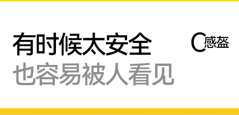 Helmet for Electric Scooter with Sunroof, 3C Certified, Suitable for All Seasons, Breathable, Dual Visor, Battery Motorcycle Safety Helmet for Men