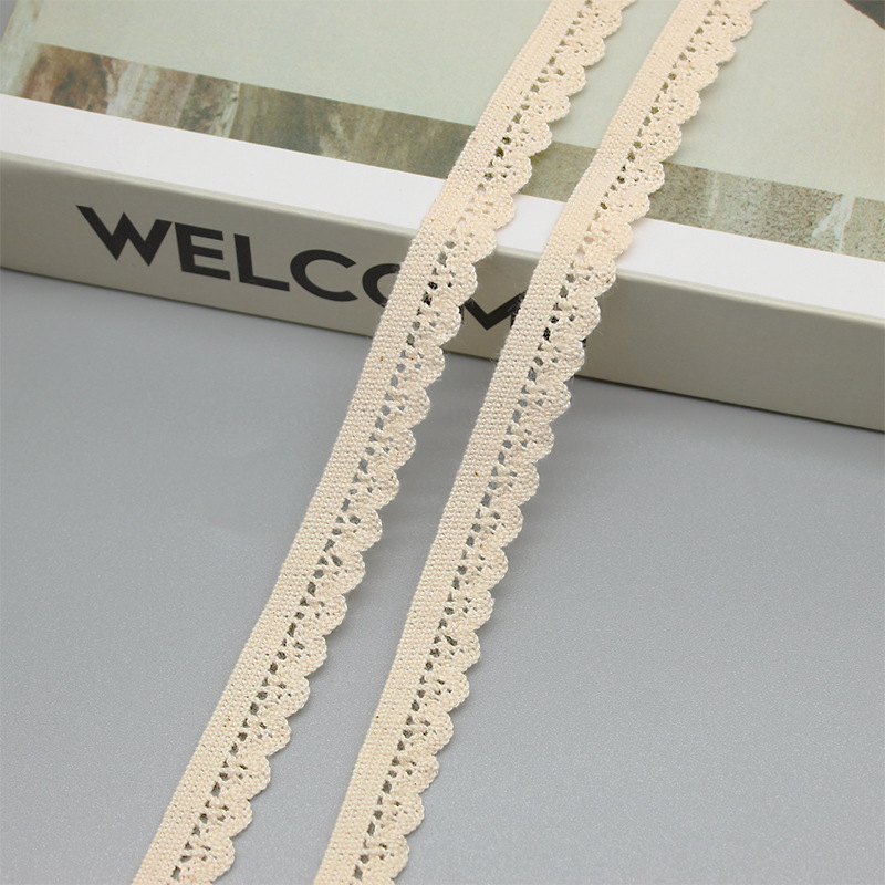 �ֻ��¿� �������߻��߸��� ����ɫ���߾��»�֯С��˿��������