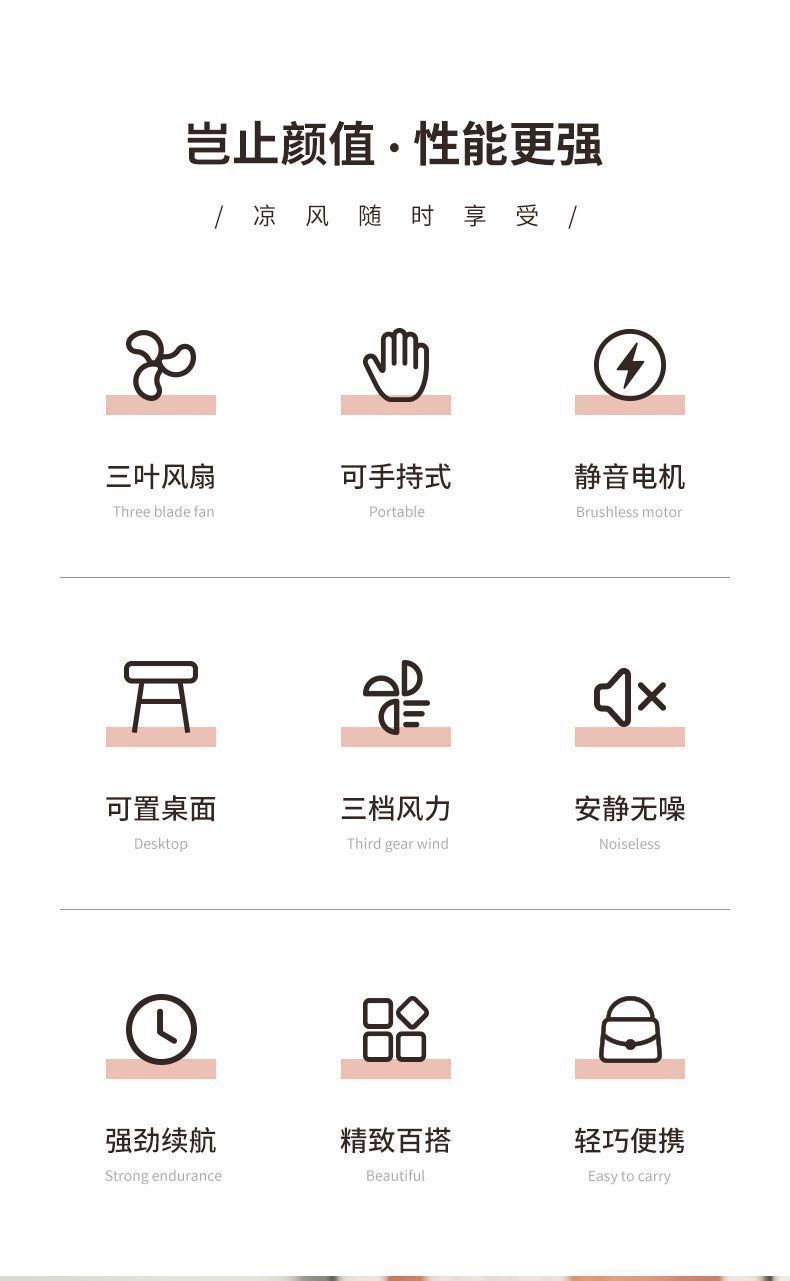 eef11024-2a34-40c5-b38a-3a5d213e1411.jpe