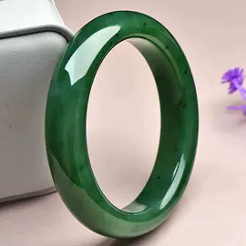 吊坠;手镯;手串