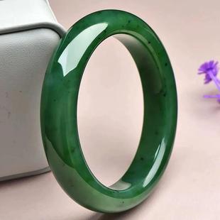 ���������Ϻ�����������C���˾G�������bƽ���CŮ�M�G DS932