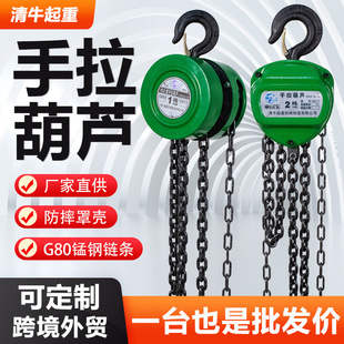 �羳�A���������J�F؛1T5t3��3m6���քӵ���p�x�Ƅ������������J