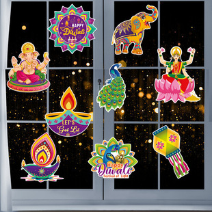 �羳�ş����Ɍ��b��N���N ӡ��diwali�����b��ş����T���NƬ