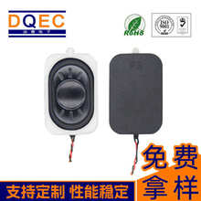 湤SֱNBOX2030ܼҾƽX݌v9W2