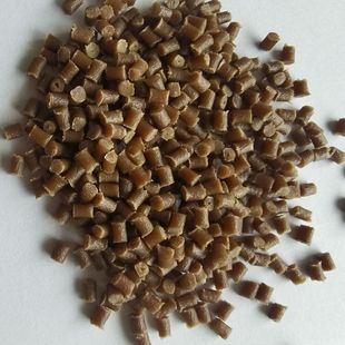 BeAring CAge Nylon SpeciAl GrAnulAr RegenerAtion MAteriAl First Level Return PA66 A3HG5