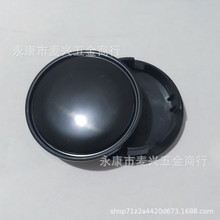 ݆ݞ�w���v�~�v�ߠ���6;�^CC�I�S���_��݆ݞ�����w65��ɫ݆ݞ�w