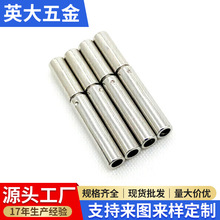 �S��Ƥ�K�� �朿� ���B�ӿ� ���ɿ� ���KϞ�K�S�~���������l