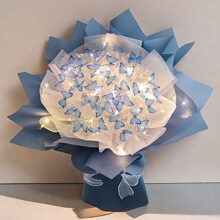 �羳���˹��Y����������ֹ����ϰ��|�����նY��Ů����Ʒ����