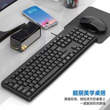 �̄��о��I�P ������b&nbsp; USB�ӿ� �Pӛ��̨ʽ��X�k�������I��