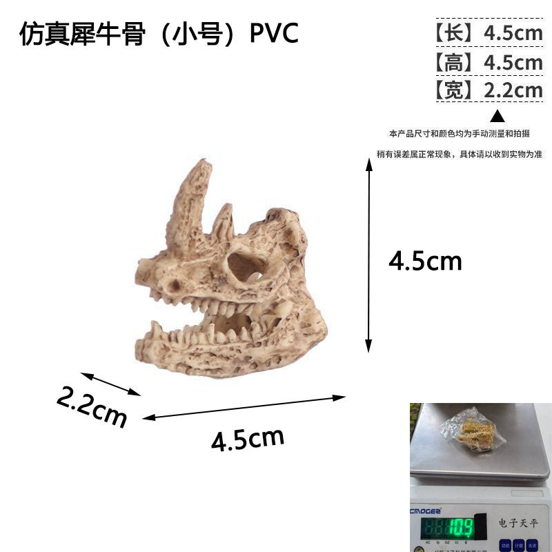 O1CN01E2t6Sb1T8qpZzvbGc_!!2214