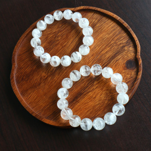 ��Ȼѩ�����`ˮ��diyɢ����朾ی���ǧ��ɽ��ˮ���ִ�����͸�w