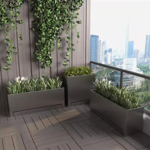 ���P䓻���¶̨�̨��[�Fˇ���໨���L���ν��ٻ��軨�ؽM��