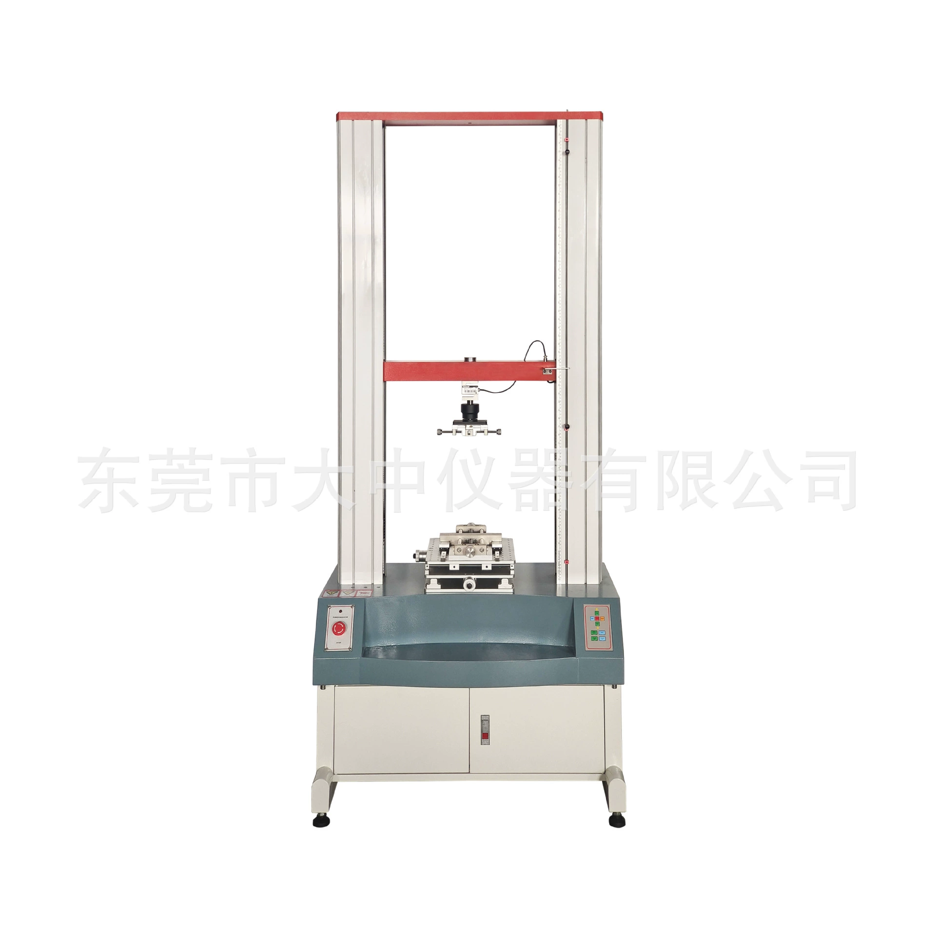 Зажим для крепления предохранителя